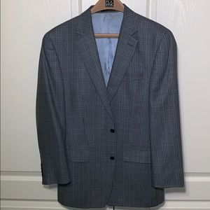 Michael Kors Men’s Blazer